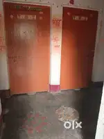 2BHK for rent