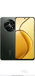 Realme c65 5g 8g 128g
