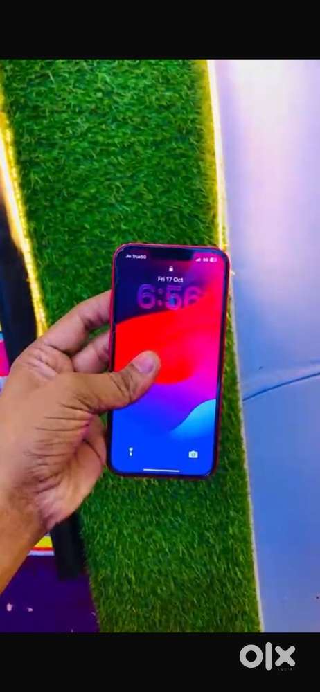 I phone 13 128 gb