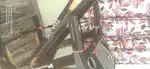 Powermax TDA-230 Treadmill for Sale