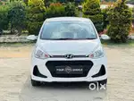 Hyundai Grand i10 1.2 Kappa Era, 2018, Petrol