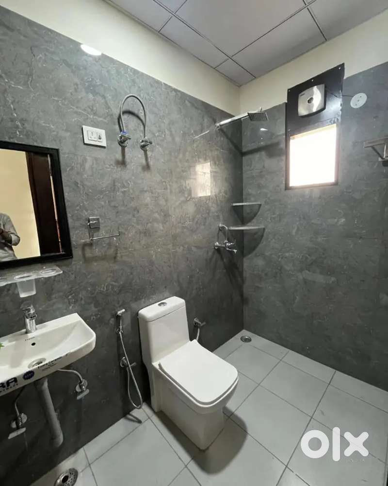 PG/RK on lease in Sec 48 Gurgaon