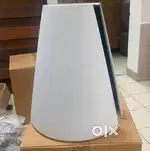 B&O BeoLab 5 speaker fabric covers
