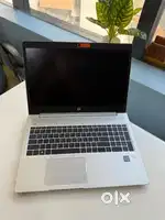 DELL, HP, ASUS, MACBOOK, LENOVO, IMPORT LAPTOP, CPU, DISPLAY.