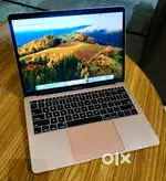 core i5 i7 ya i3 Ryzen 5 or 7/ Dell hp lenovo, apple macbook sd