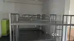 Bunk bed for hostel