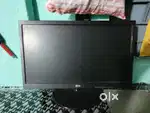 Good Computer in good condition with all accessories