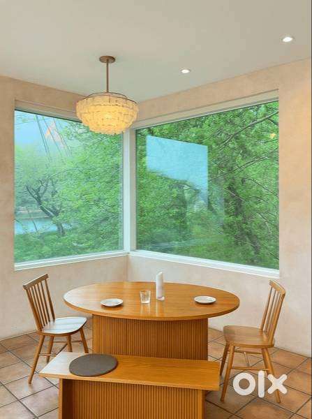 Wanded Juice ice cream shake maker