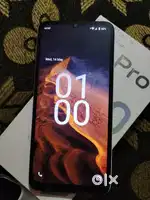 Poco   c50