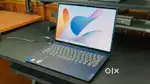 Lenavo Laptop