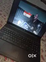 Wanna sell my hp 15s laptop i3 11 gen 8/512