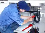 PLUMBING ELECTRICAL ROOFING SHED PAINTING