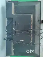 Tv nice one