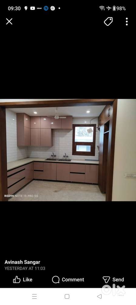 Kanal house for sale