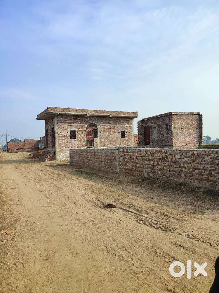 A new Project In NoidaNearby Metro Sec148 And Six line Highway