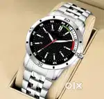Watch for men