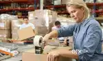 MEDICAL WAREHOUSE PACKING/HELPER/JOB IN WAREHOUSE IN LUCKNOW !!