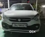 Maruti Suzuki Celerio 2023 Petrol 120000 Km Driven