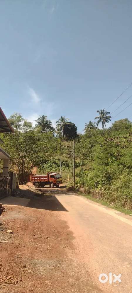 5.50 cents sale location abbaka nagara kottara