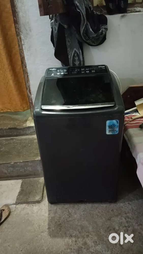 Mint condition condition