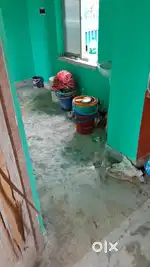Barahnagar tantipara near alambazar