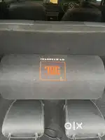 JBL base 1300 watt