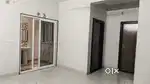 2BHK separate portion available for rent for family