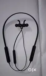 Boat Rockerz 255 Pro plus(Excellent condition)