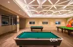 DOSTI PLANET NORTH SECTOR 3