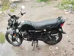 Brand new condition dusra bike lena hai