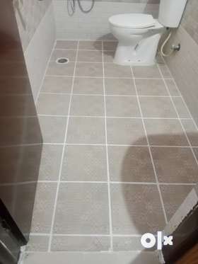 All bathroom, slabs,walls,any leaking problem contact me