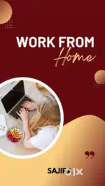 No targets. No pressure. Just genuine typing jobs from your phone.”