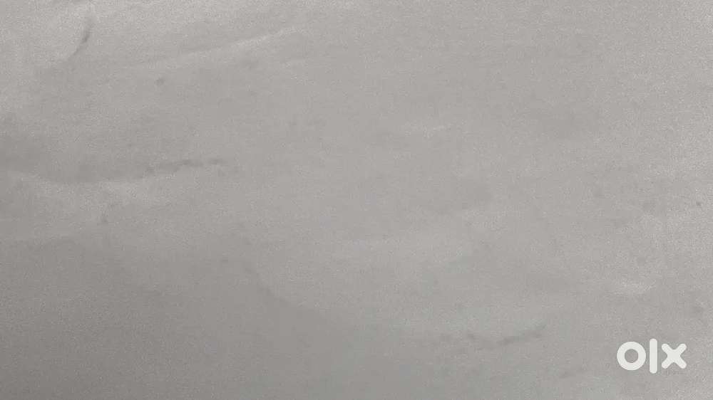 basic salary 20,000/- insentive will get extra per day 500 to 1000