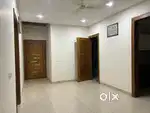 4BHK DUPLEX OWNER FREE