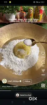 Hotel ke liye ladka chahiye jisko veg non veg ka kam aata ho