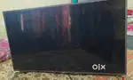 Sony 50-inch FullHD  Panel intact  Repair/Parts  Negotiable