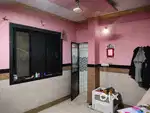 1 room partner needed