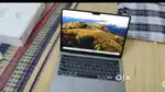 Macbook Air M3 8/256 for Fixed price | 100% Battery Health