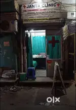 Shop for sale in Mandawali Fazal pur joshi colony,  Delhi 110092