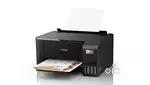 Epson L3210 printer