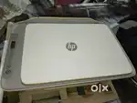 deskjet ink advantage 2776