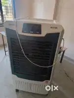 Demon cooler