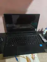 Nokia Purebook i5 11th Generation 256 GB SSD