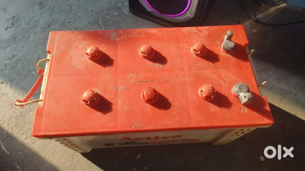 Inverter sale in 15000