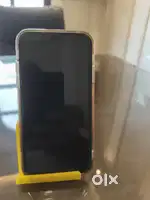 A 54 256 GB storge  8 GB ram  Avon condition.