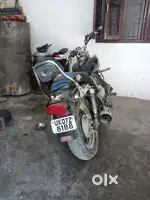 14500kul chali hai sara saman orignal hai Balck colour hai