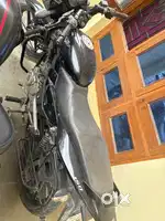 Well maintaned single owner