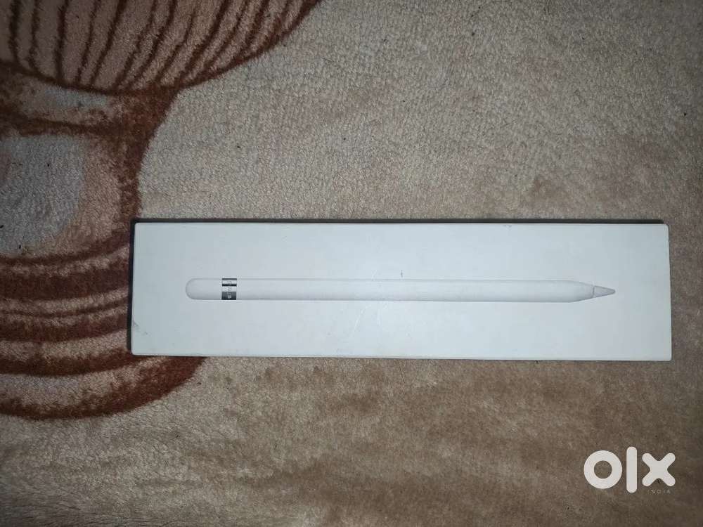 Apple pencil 1gen