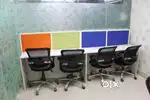 OFFICE SPACE AVAILABLE FOR AT LAXMI NAGAR