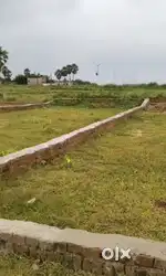Jhalwa haati chahurahe